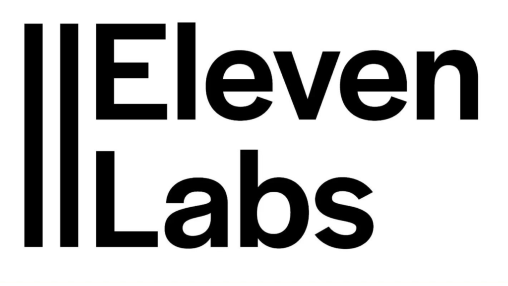 This image has an empty alt attribute; its file name is ElevenLabs-1024x577.png